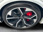 2021 RS Q8 Thumbnail 14