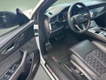2021 RS Q8 Thumbnail 15