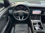2021 RS Q8 Thumbnail 16