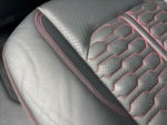 2021 RS Q8 Thumbnail 20