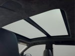 2021 RS Q8 Thumbnail 21