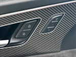 2021 RS Q8 Thumbnail 25