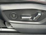 2021 RS Q8 Thumbnail 26