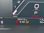 2021 RS Q8 Thumbnail 28