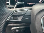 2021 RS Q8 Thumbnail 29