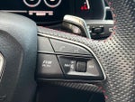 2021 RS Q8 Thumbnail 30