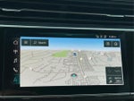 2021 RS Q8 Thumbnail 31