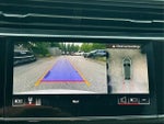 2021 RS Q8 Thumbnail 32
