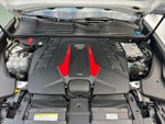 2021 RS Q8 Thumbnail 35