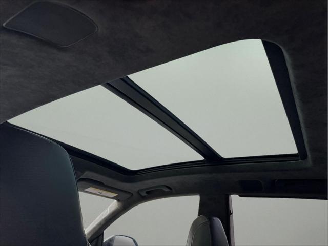 2021 Audi Q8 - $64,967