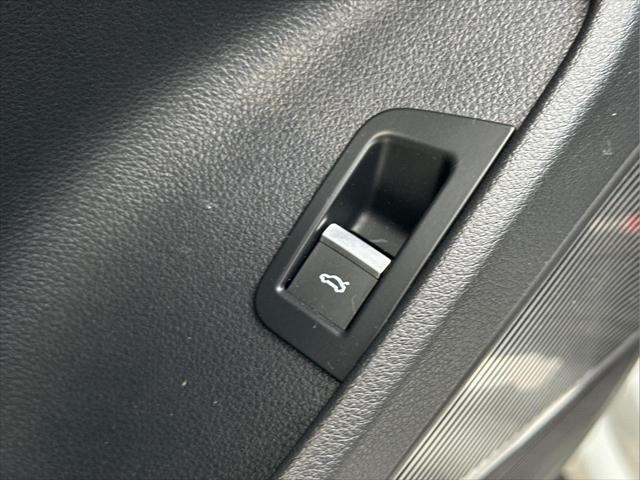 2021 Audi Q8 - $64,967