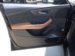 2021 RS Q8 Thumbnail 12