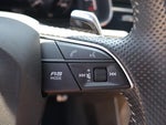 2021 RS Q8 Thumbnail 17