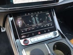2021 RS Q8 Thumbnail 21