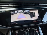 2021 RS Q8 Thumbnail 23