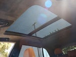 2021 RS Q8 Thumbnail 25