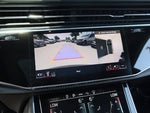 2021 RS Q8 Thumbnail 25