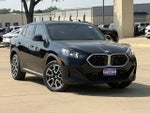 2021 RS Q8 Thumbnail 36