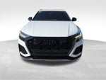 2021 RS Q8 Thumbnail 4