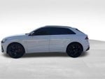 2021 RS Q8 Thumbnail 7