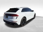 2021 RS Q8 Thumbnail 10