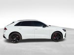 2021 RS Q8 Thumbnail 11