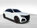 2021 RS Q8 Thumbnail 12