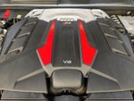2021 RS Q8 Thumbnail 21