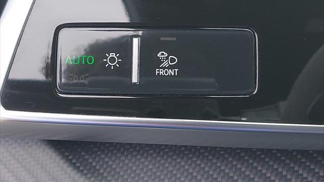 2023 Audi RS Q8 4.0T quattro