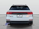 2024 RS Q8 Thumbnail 5