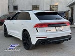 2024 RS Q8 Thumbnail 6