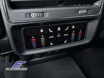 2024 RS Q8 Thumbnail 11