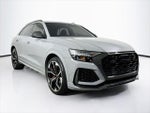 2024 RS Q8 Thumbnail 2
