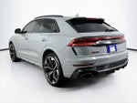 2024 RS Q8 Thumbnail 6
