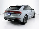 2024 RS Q8 Thumbnail 7