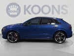 2025 RS Q8 performance Thumbnail 2