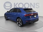 2025 RS Q8 performance Thumbnail 3