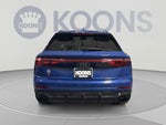 2025 RS Q8 performance Thumbnail 4