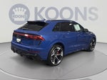 2025 RS Q8 performance Thumbnail 5