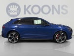 2025 RS Q8 performance Thumbnail 6