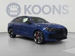 2025 RS Q8 performance Thumbnail 7