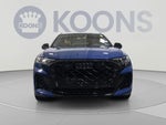 2025 RS Q8 performance Thumbnail 8