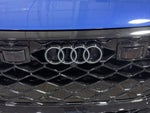 2025 RS Q8 performance Thumbnail 9