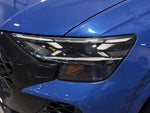 2025 RS Q8 performance Thumbnail 10