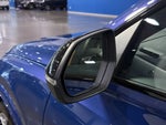 2025 RS Q8 performance Thumbnail 11