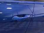 2025 RS Q8 performance Thumbnail 12