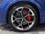 2025 RS Q8 performance Thumbnail 13