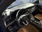 2025 RS Q8 performance Thumbnail 15