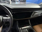 2025 RS Q8 performance Thumbnail 16