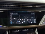 2025 RS Q8 performance Thumbnail 17